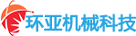玻璃鋼樹池坐凳_玻璃鋼花盆座椅-深圳市泰佳成實(shí)業(yè)有限公司