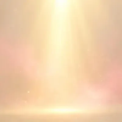 返场合唱的那二十秒——花魁榜第 1 名封面